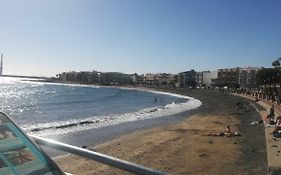 Apartamento Quintana